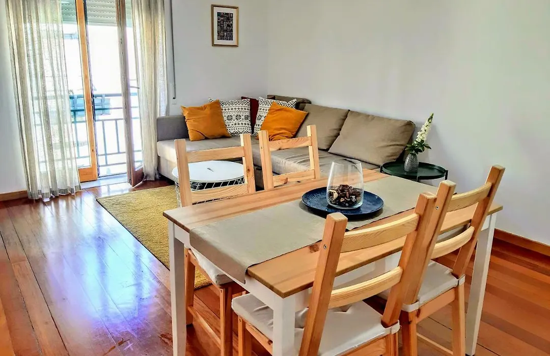 Cardeal'S Nest-1