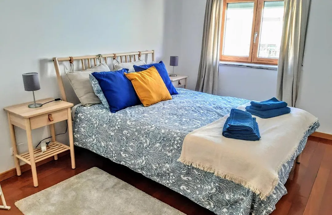 Cardeal'S Nest-1