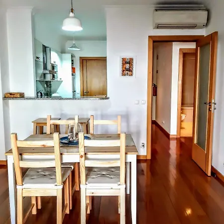 Cardeal'S Nest-2