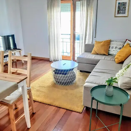 Cardeal'S Nest-3