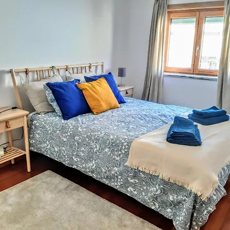 Cardeal'S Nest-3